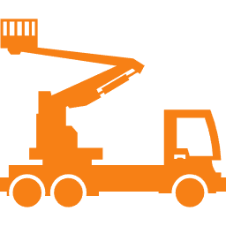 路南高空作业车